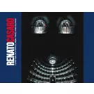 Renato Casaro. Horror.