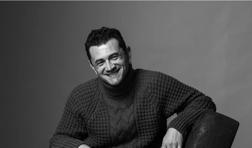 Riccardo III al teatro Rossini di Pesaro
