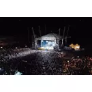 Riccione (RN) - Piazzale Roma