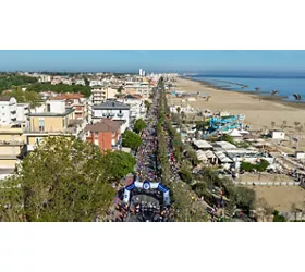 Rimini Marathon