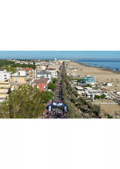 Rimini Marathon