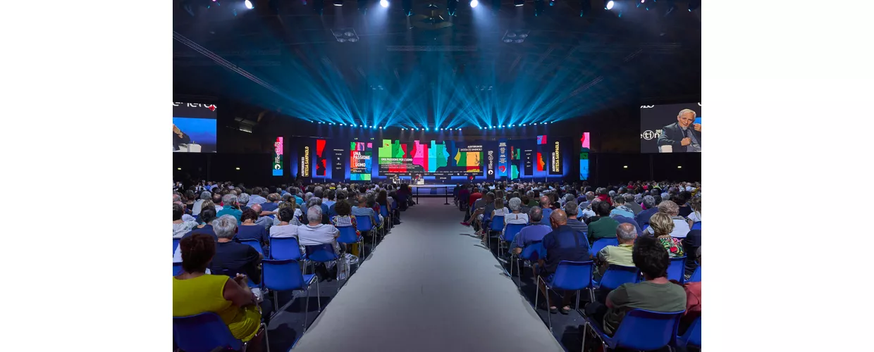 rimini-meeting-ph-meeting