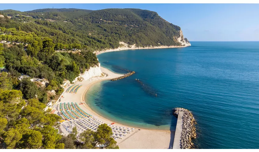 Riviera del Conero