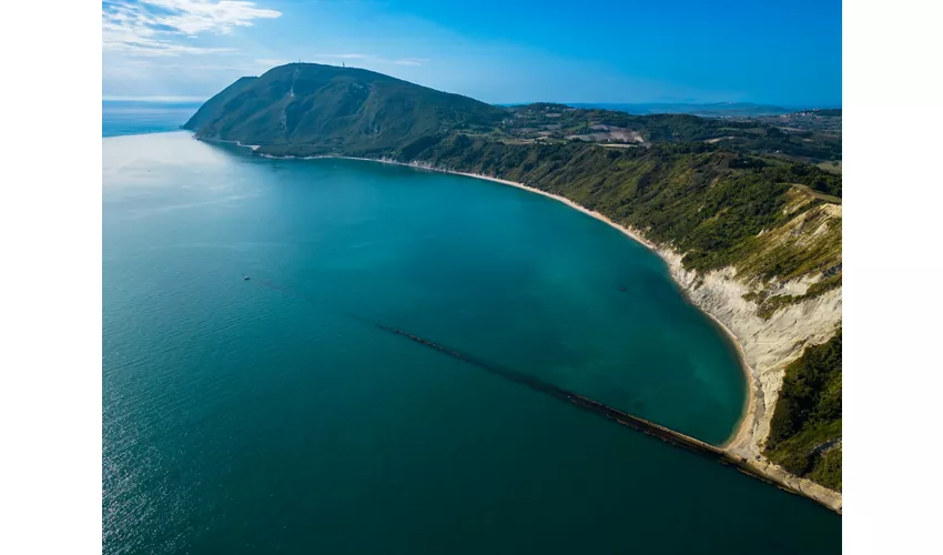 Riviera del Conero