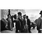 Robert Doisneau