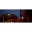 Fiesta del Cine de Roma 