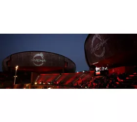 Rome Film Fest 