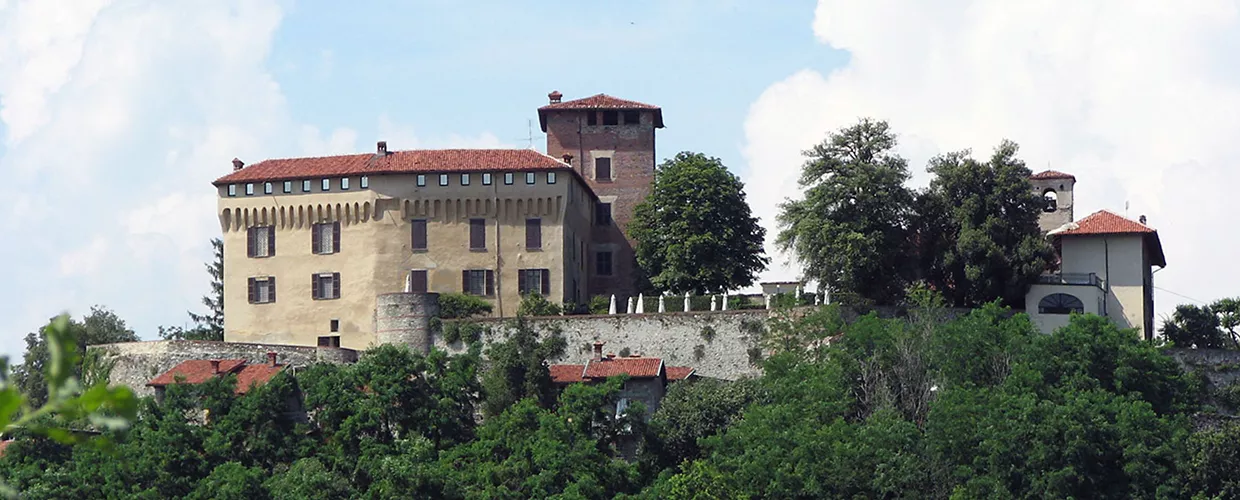 Roppolo