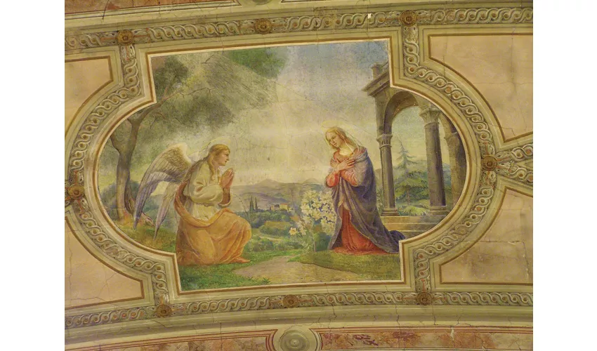 Chiesa di Sant'Eufemia