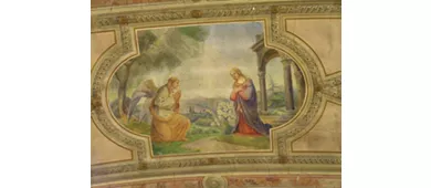 Chiesa di Sant'Eufemia