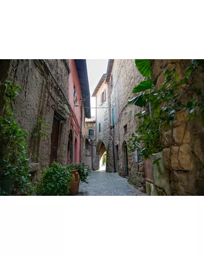 Sacrofano