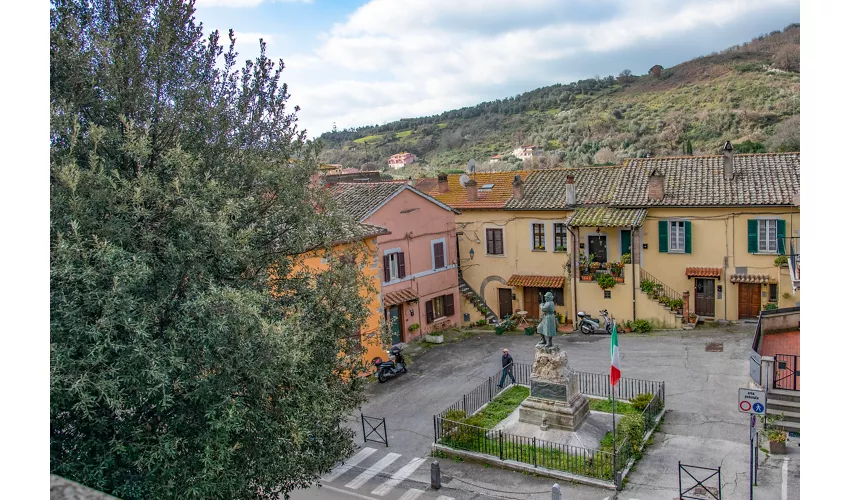 Sacrofano