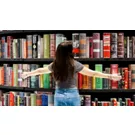 Salón Internacional del Libro