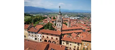 Saluzzo