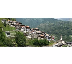Valstrona