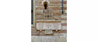 Chiesa di San Giovanni in Foro