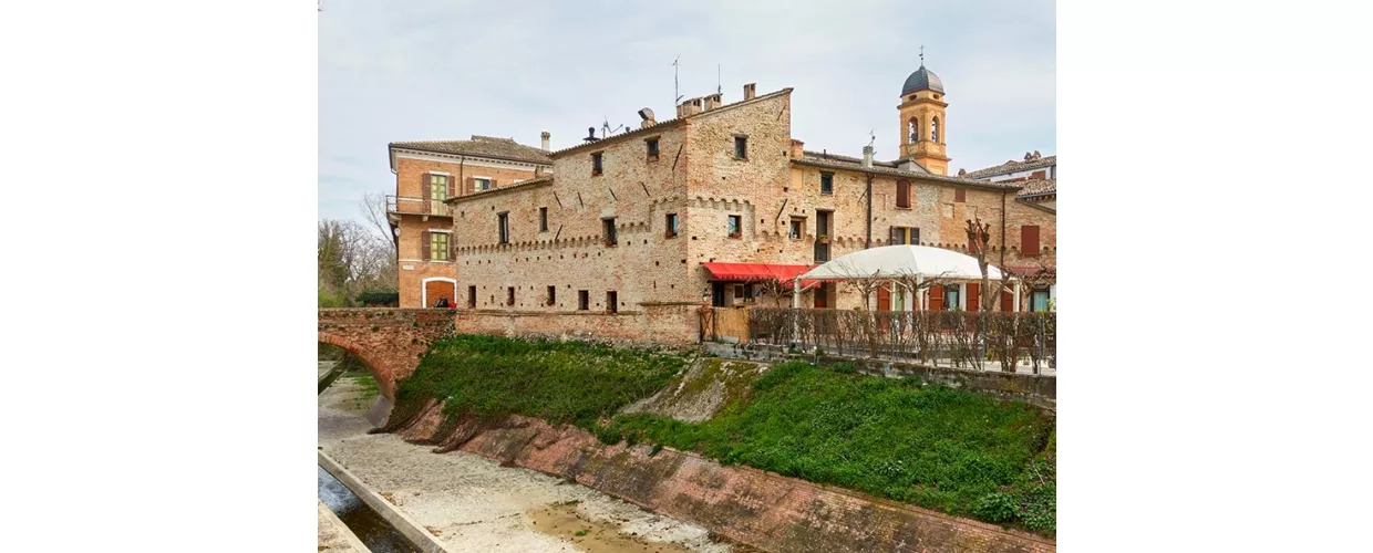 San Giovanni in Marignano