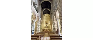 Chiesa di San Lorenzo