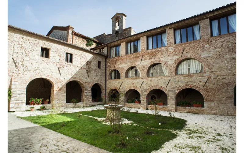 Auf Entdeckungsreise der authentischen kulinarischen Spezialitäten