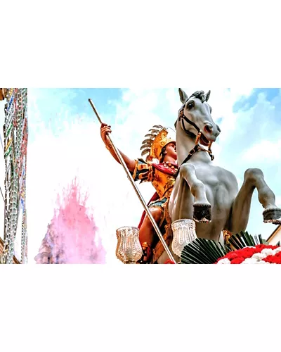 san_giorgio_martire_ragusa