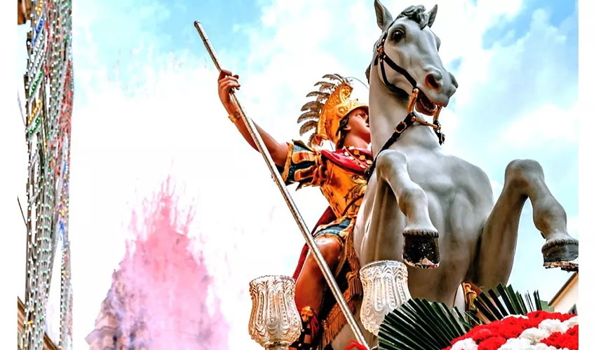 san_giorgio_martire_ragusa