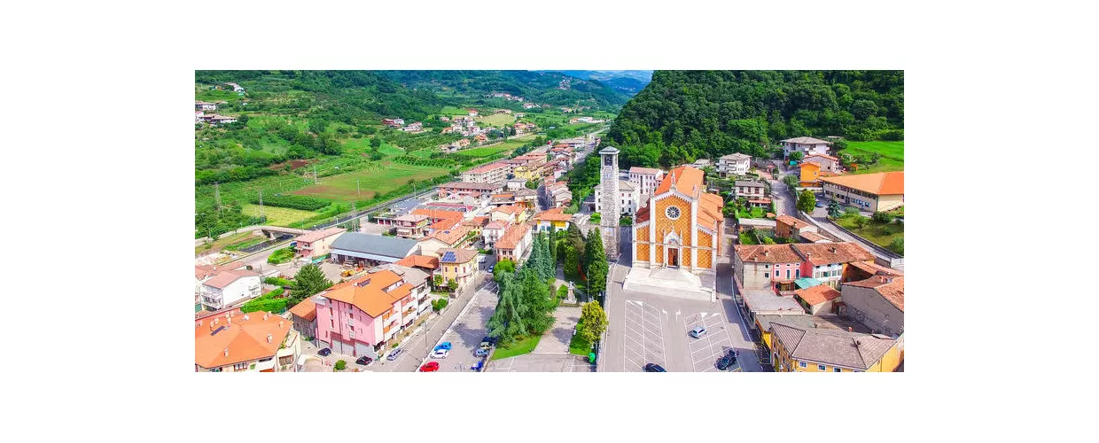 San Giovanni Ilarione