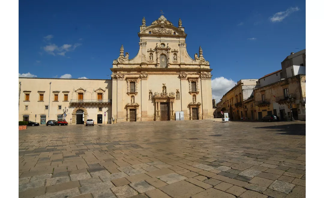san_pietropaolo