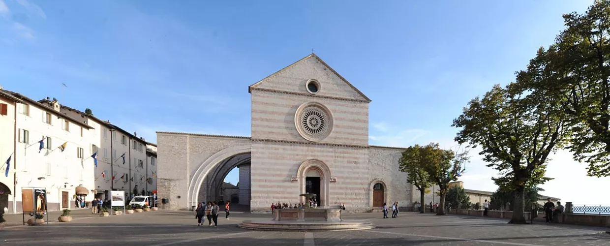 Progetto senza titolo - 1