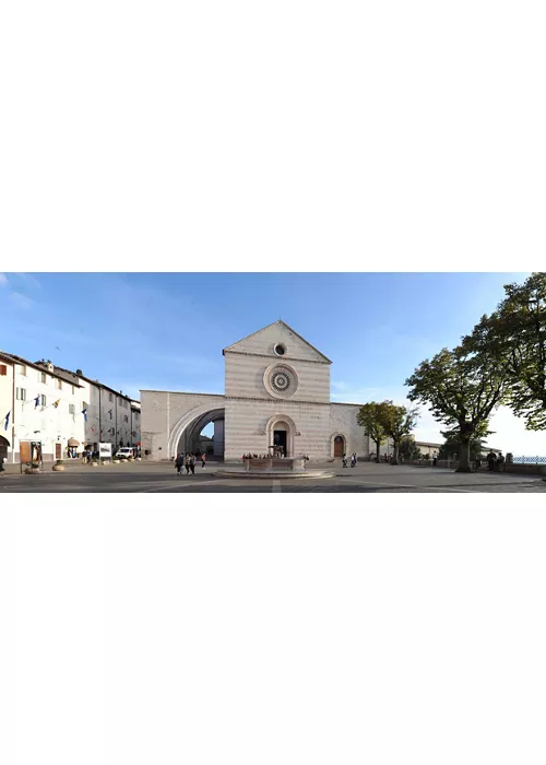 Progetto senza titolo - 1