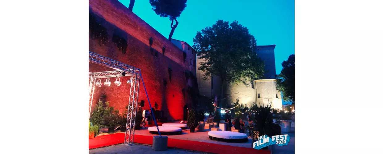 Santarcangelo (RN)_notfilmfest2020-11