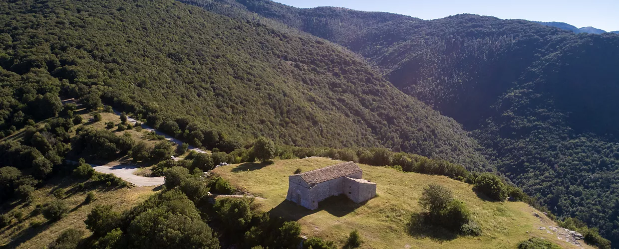 Sant'Erasmo