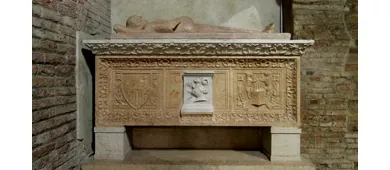 Chiesa dei Santi Apostoli