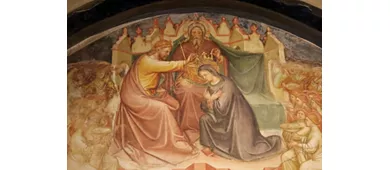 Chiesa di Santo Stefano