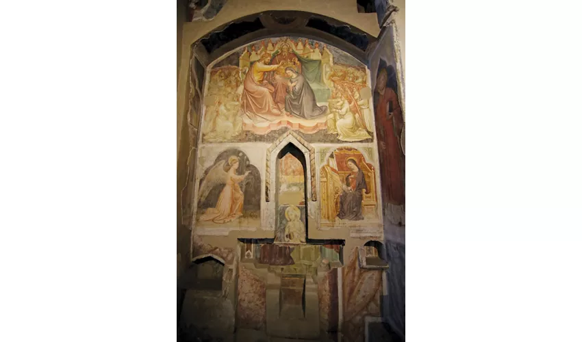 Chiesa di Santo Stefano