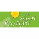 Sapori Pro Loco 2026