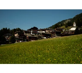 sauris-in-festa
