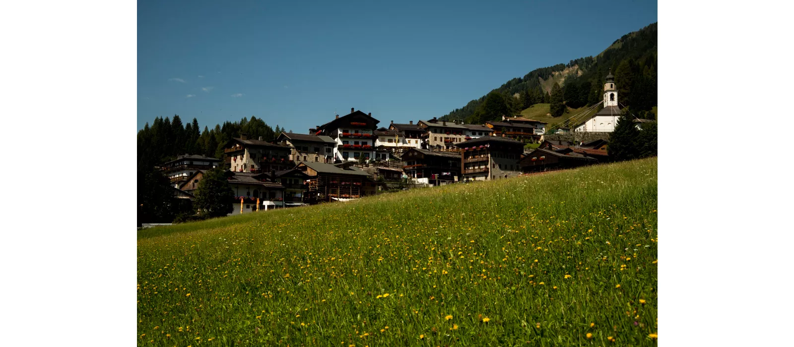 sauris-in-festa