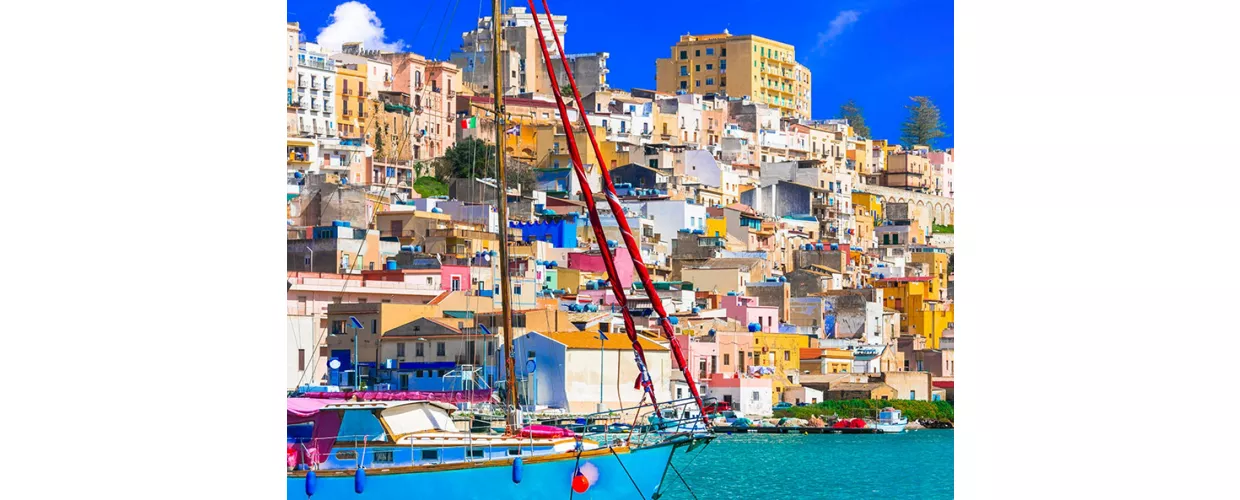 Sciacca