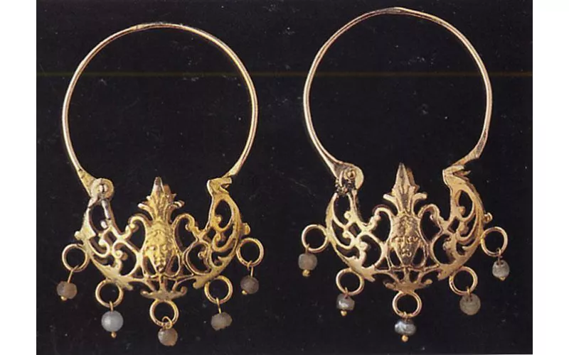 Orígenes y difusión en el territorio de los Abruzos