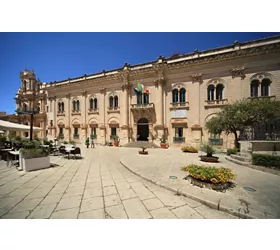 Scicli - 