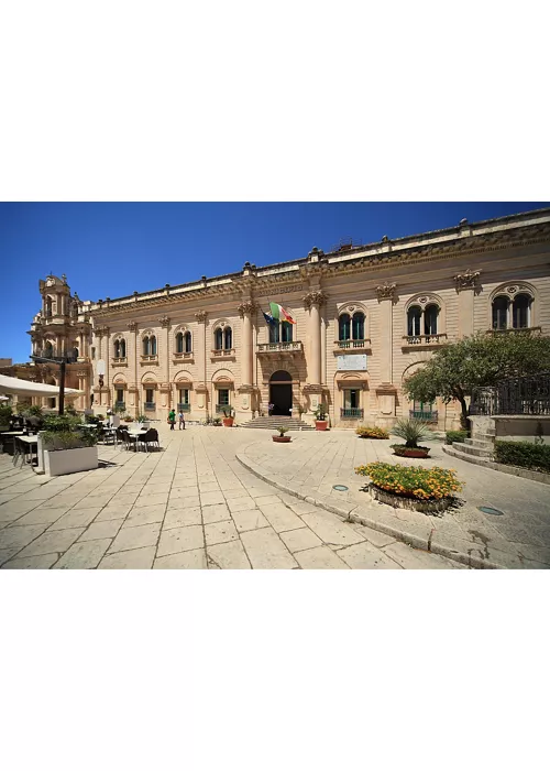 Scicli - 