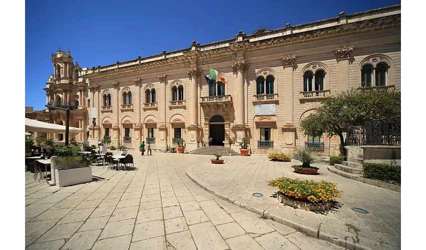Scicli - 