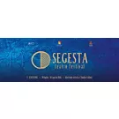Segesta Teatro Festival