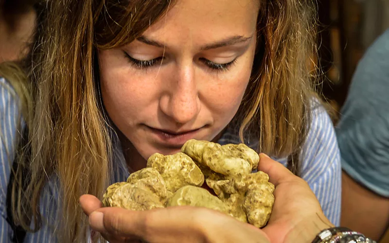 Ein authentisches Weihnachtsfest voller Emotionen