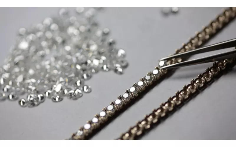 Come si diventa la “Città dell’oro”