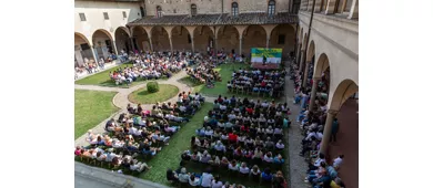 Seminare Idee Festival Città di Prato 2026
