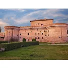 Senigallia