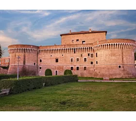 Senigallia