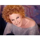 Senza Fine 
A Tribute to Ornella Vanoni