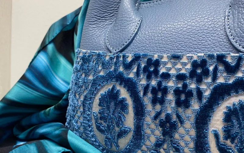 Senza titolo (300 x 300 px) (1600 x 1000 px) - 1